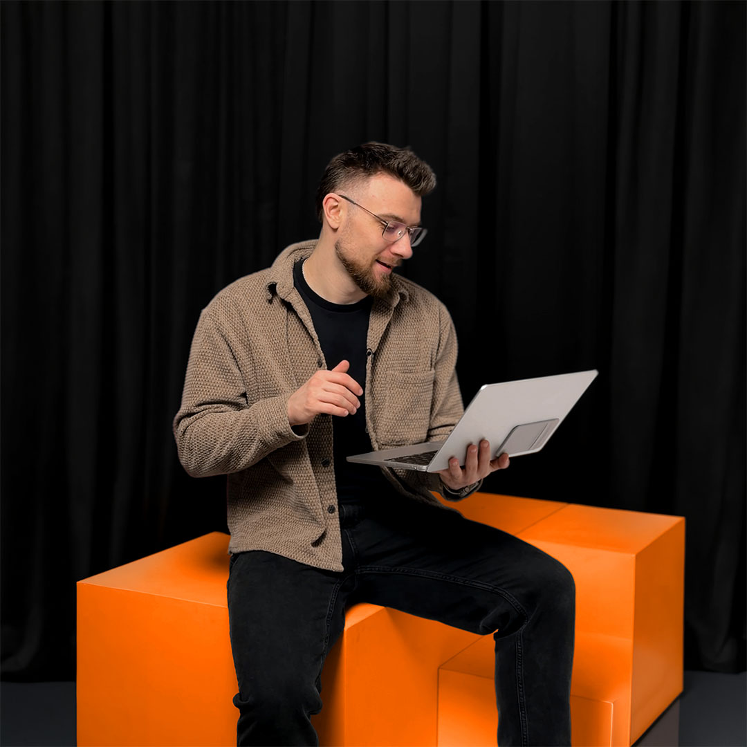 Konsultacja 1:1 online po szkoleniu
