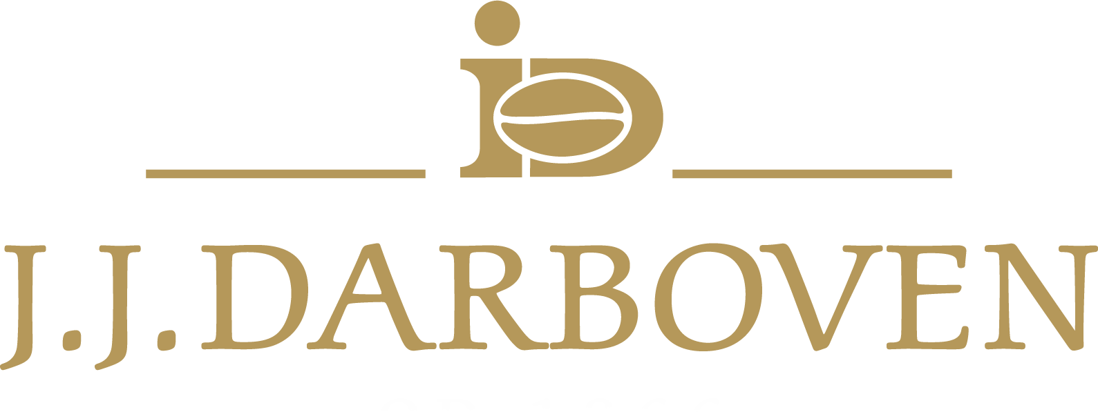 Darboven