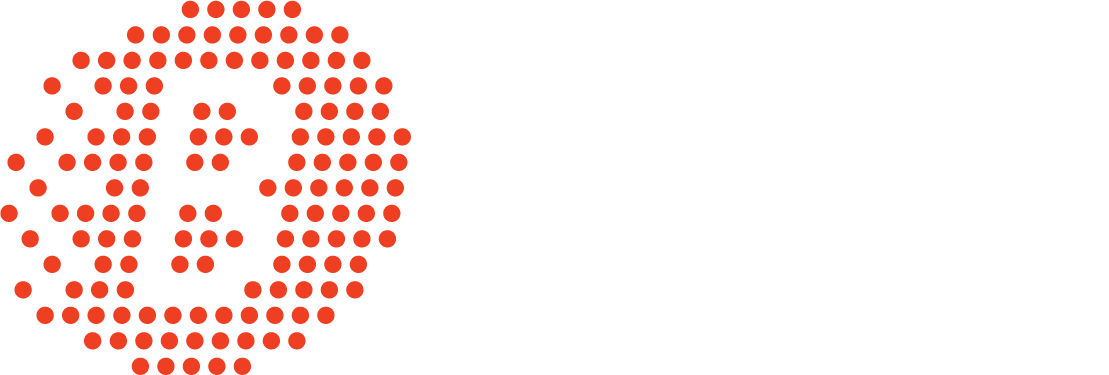 Sklep Biegacza