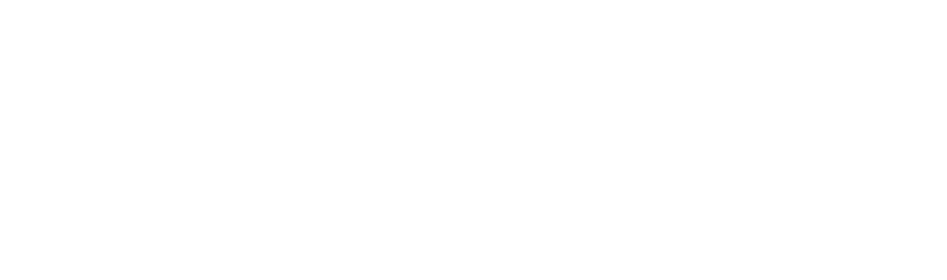 Train Better