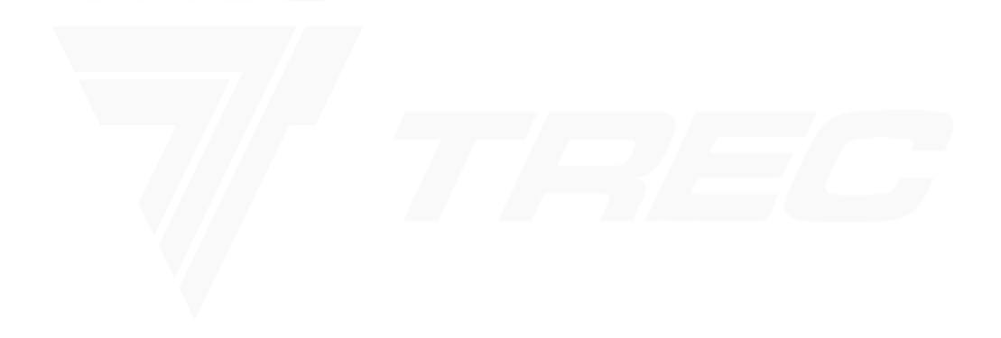 Trec