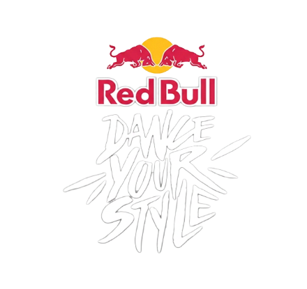 Red Bull Dance Your Style